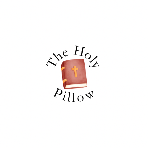 The holy pillows ltd